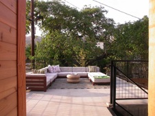 Enlarge photo 35