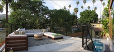 Enlarge photo 36