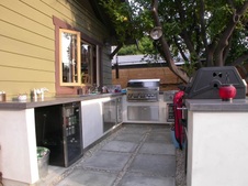 Enlarge photo 39