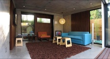 Enlarge photo 38
