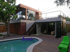 Enlarge photo 42