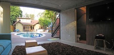 Enlarge photo 41