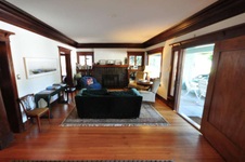 Enlarge photo 10