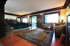 Enlarge photo 32
