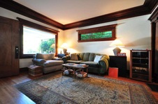 Enlarge photo 31