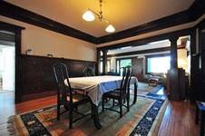 Enlarge photo 13