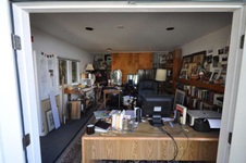 Enlarge photo 16