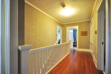 Enlarge photo 34