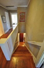 Enlarge photo 41