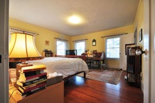 Enlarge photo 50