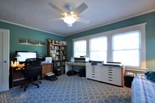 Enlarge photo 42