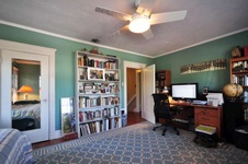 Enlarge photo 48