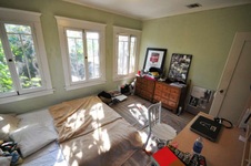 Enlarge photo 46