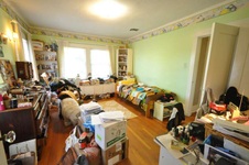 Enlarge photo 44