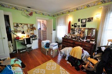 Enlarge photo 59