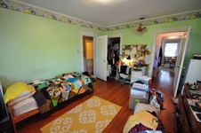 Enlarge photo 54