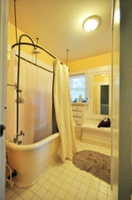 Enlarge photo 58
