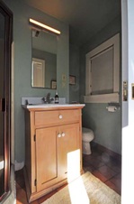 Enlarge photo 51