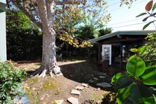 Enlarge photo 53