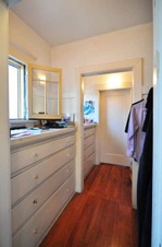 Enlarge photo 56