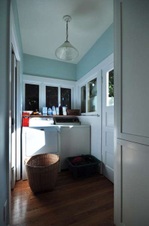 Enlarge photo 52
