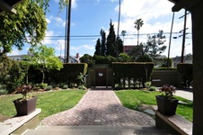 Enlarge photo 13