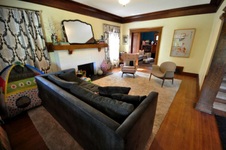 Enlarge photo 19