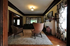 Enlarge photo 17
