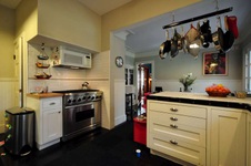 Enlarge photo 6