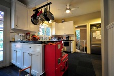 Enlarge photo 33