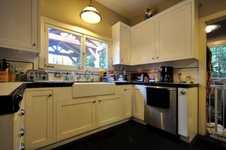 Enlarge photo 25