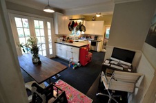Enlarge photo 36