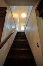 Enlarge photo 34