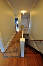 Enlarge photo 32