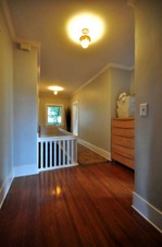 Enlarge photo 30