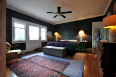 Enlarge photo 28
