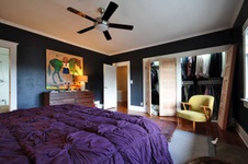 Enlarge photo 40