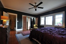 Enlarge photo 43