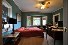 Enlarge photo 42
