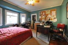 Enlarge photo 38