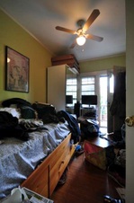 Enlarge photo 39