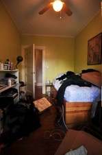 Enlarge photo 49