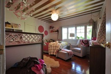 Enlarge photo 54