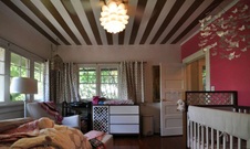 Enlarge photo 56