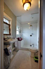 Enlarge photo 44