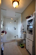 Enlarge photo 51