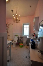 Enlarge photo 47
