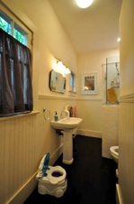 Enlarge photo 52