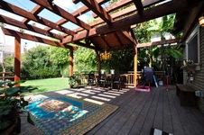 Enlarge photo 53