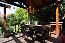 Enlarge photo 48